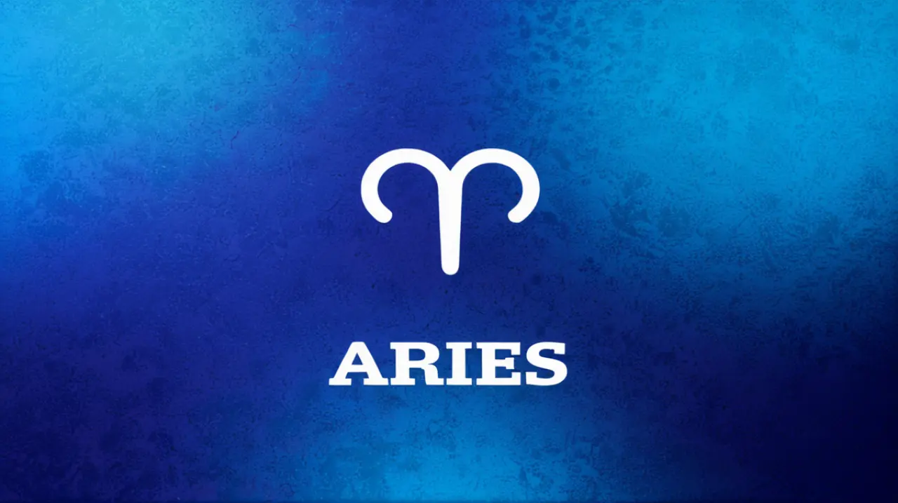 Predicciones astronómicas para Aries este jueves 22 de mayo de 2025. Foto: Redacción InfoArticulos
