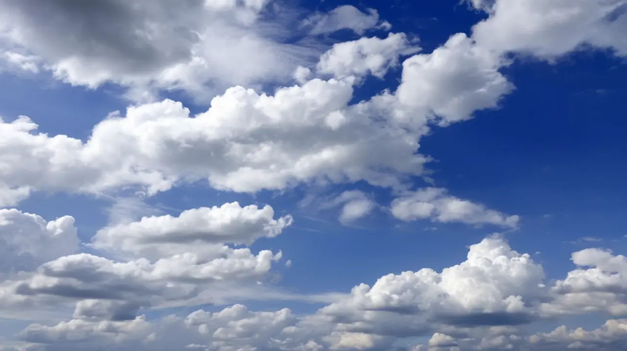 Predicciones climáticas en El Trébol para mañana: qué esperar del tiempo para el 22 de mayo de 2025. Foto: Redacción InfoArticulos