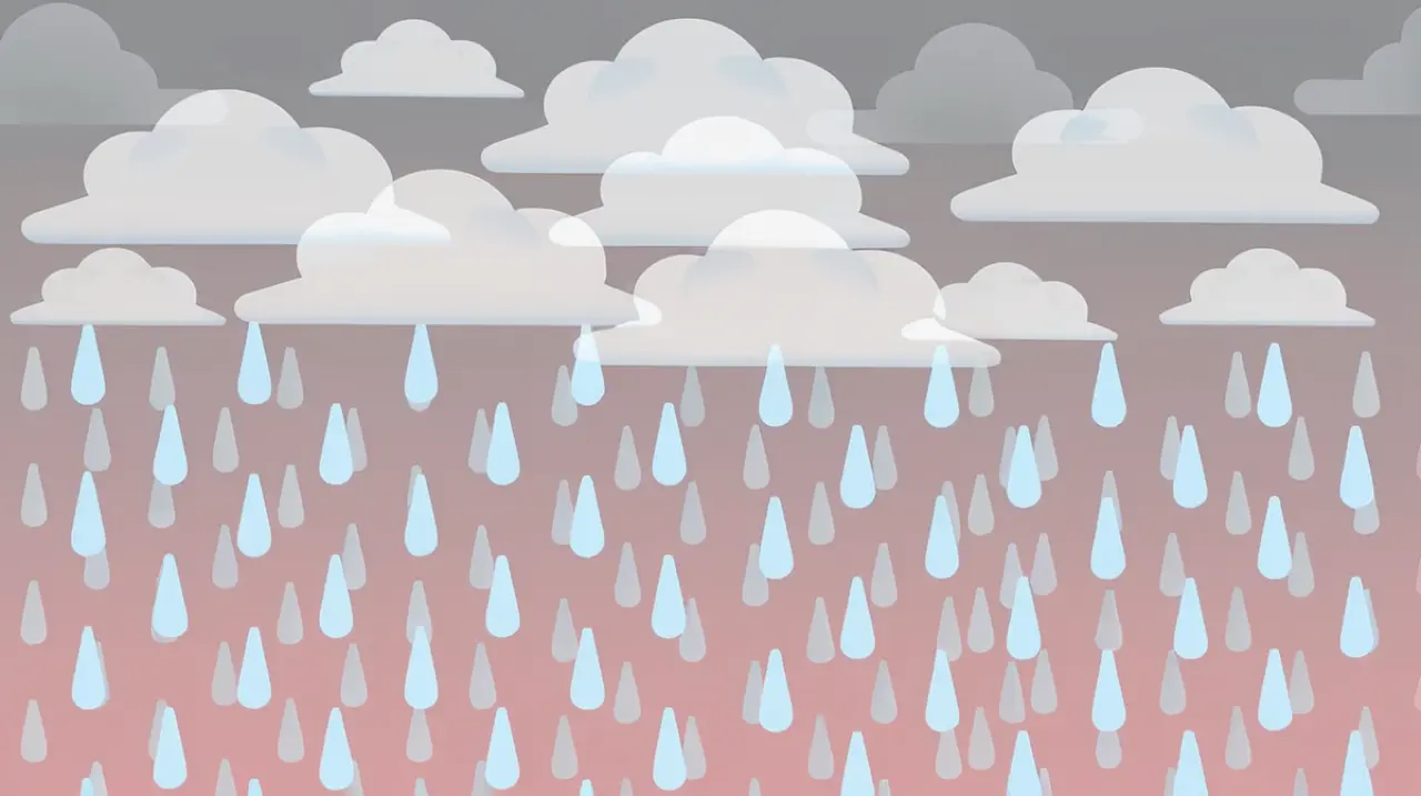 Pronóstico del tiempo en la ciudad de San Luis para mañana: ¿qué se espera para el 22 de mayo de 2025?. Foto: Redacción InfoArticulos