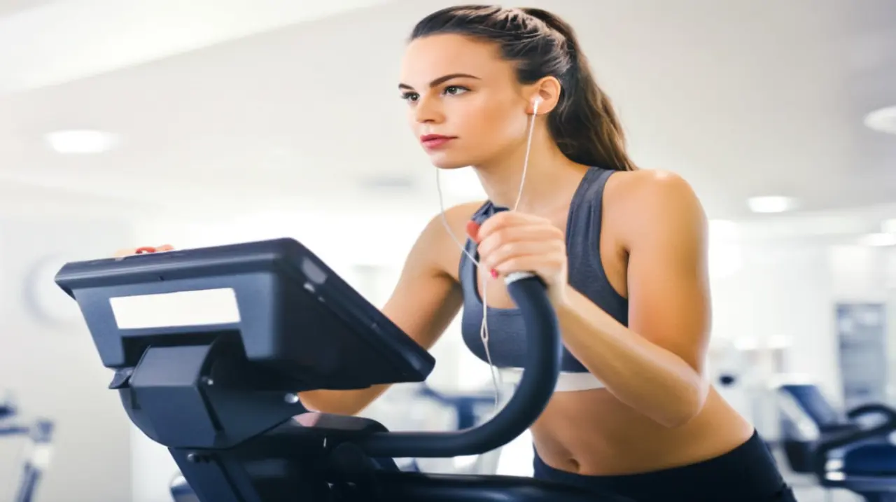 Las tres tendencias de belleza para cambiar tu figura en menos de una hora. Foto: Redacción InfoArticulos