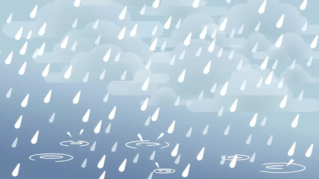 Pronóstico del tiempo en Santa Rosa para mañana: ¿cómo será el clima el 22 de mayo de 2025?. Foto: Redacción InfoArticulos