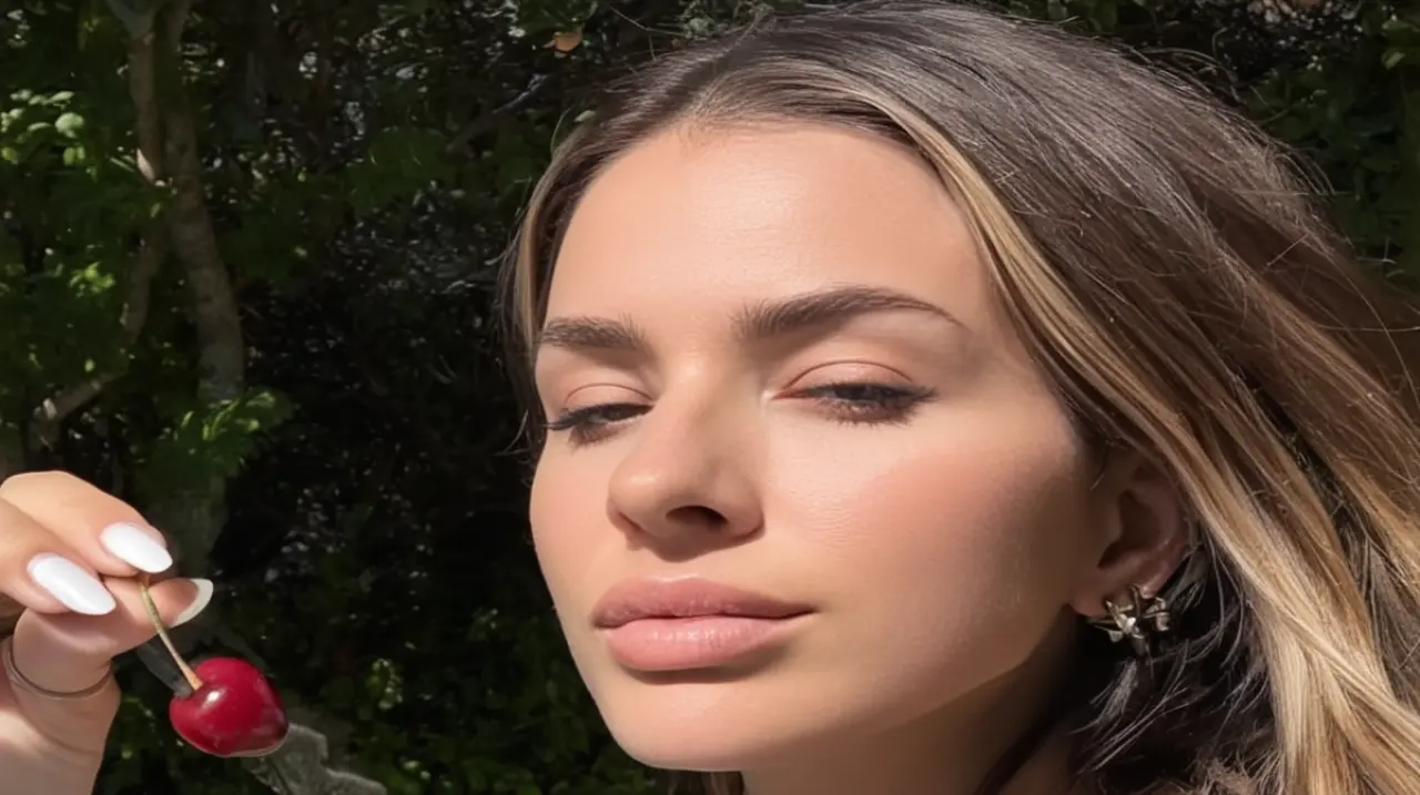 La actriz China Suárez no solo enfrenta problemas en su relación con Yanina Latorre, también parece haber encontrado consuelo en el argentino Mauro Icardi, según una publicación que ha generado g