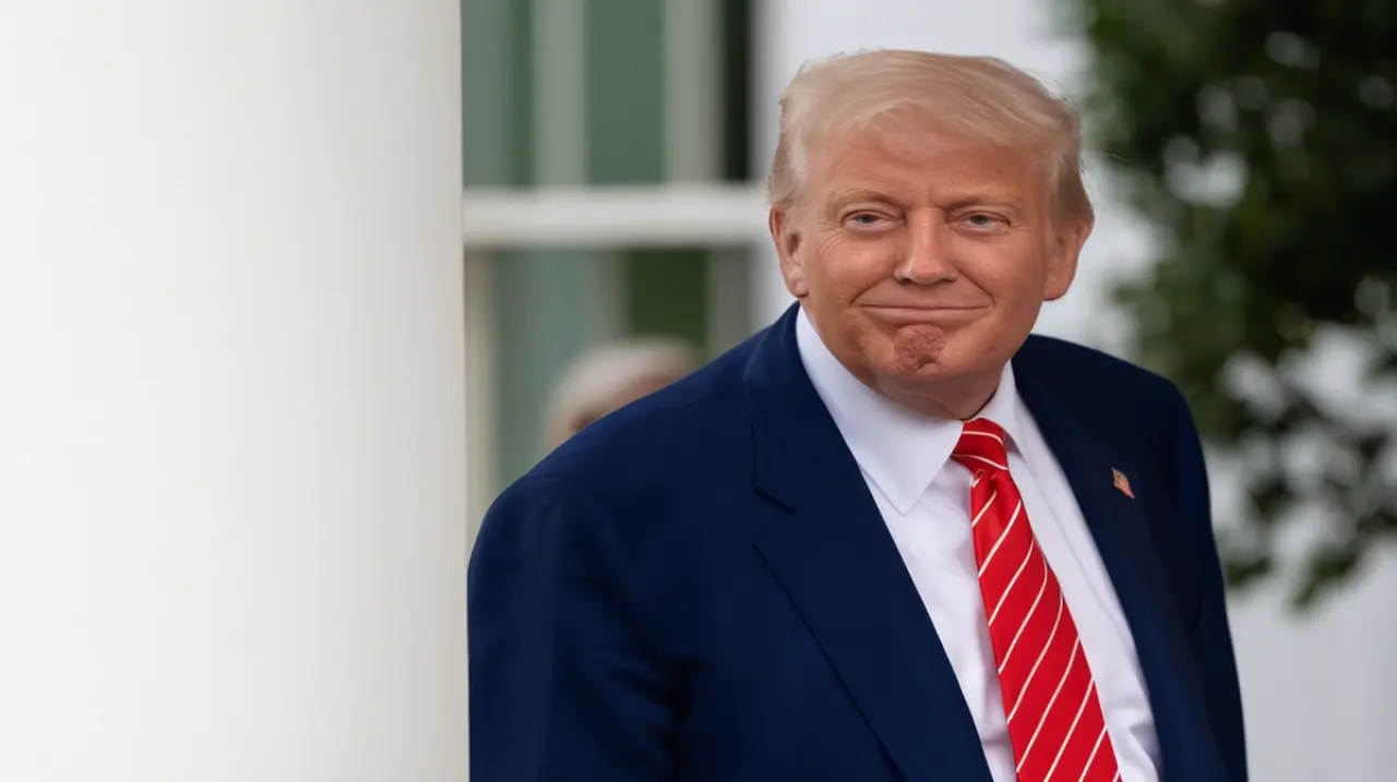 Estrellas de Hollywood se reúnen en la prestigiosa gala de Cannes para respaldar la investigación sobre el SIDA, después de que los recortes presupuestarios del presidente Trump afectaran a la luch