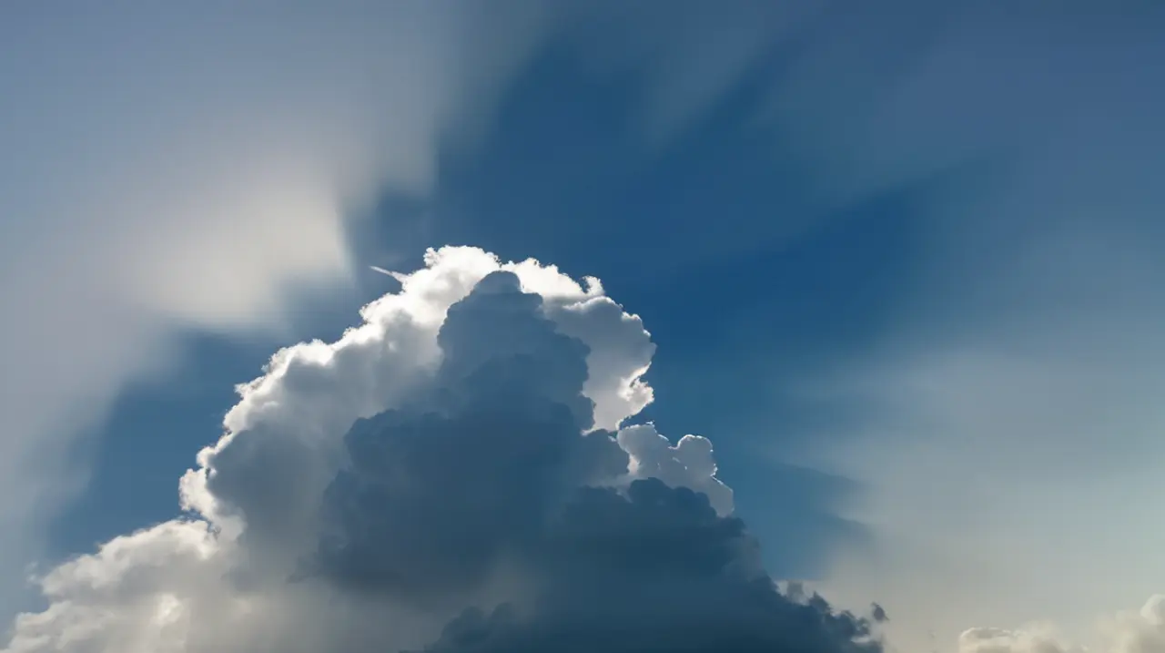 Pronóstico del tiempo en Reconquista para mañana: ¿cómo será el clima el 23 de mayo de 2025?. Foto: Redacción InfoArticulos