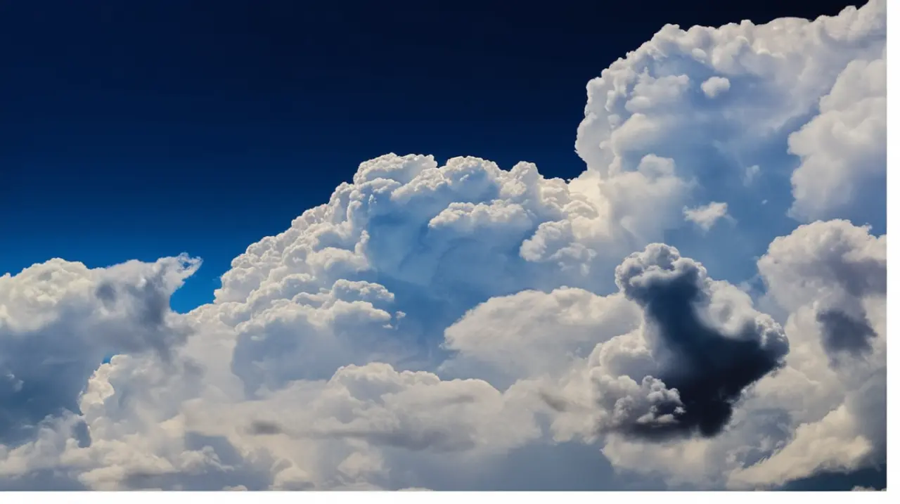 Condiciones climáticas en Río Gallegos este día: qué se espera del pronóstico meteorológico para el 23 de mayo de 2025.. Foto: Redacción InfoArticulos