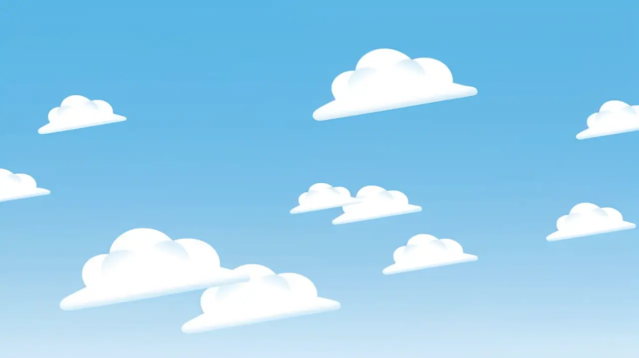 Pronóstico del tiempo en Pergamino para mañana: ¿qué condiciones climáticas se esperan para el 23 de mayo de 2025?. Foto: Redacción InfoArticulos