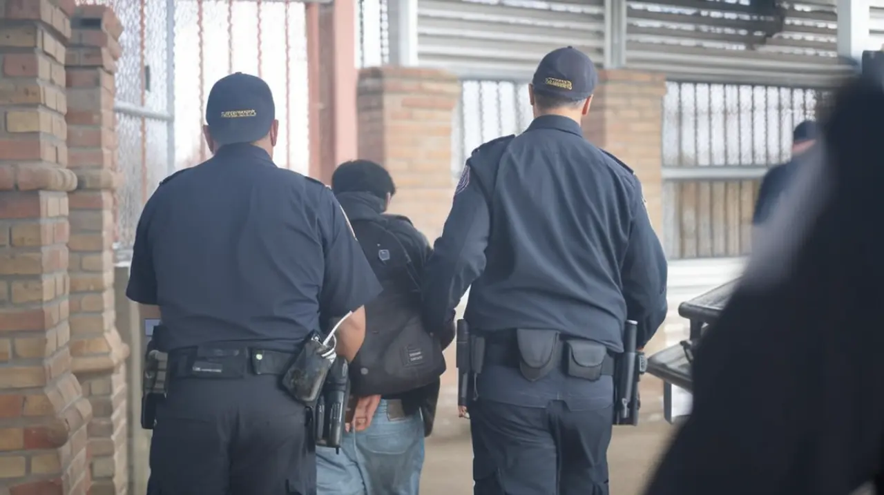 Un hombre cubano solicitó la nacionalidad estadounidense, pero la oficina de inmigración Uscis detectó una falsedad en sus declaraciones y ahora debe restituir una cantidad determinada de dinero.. 