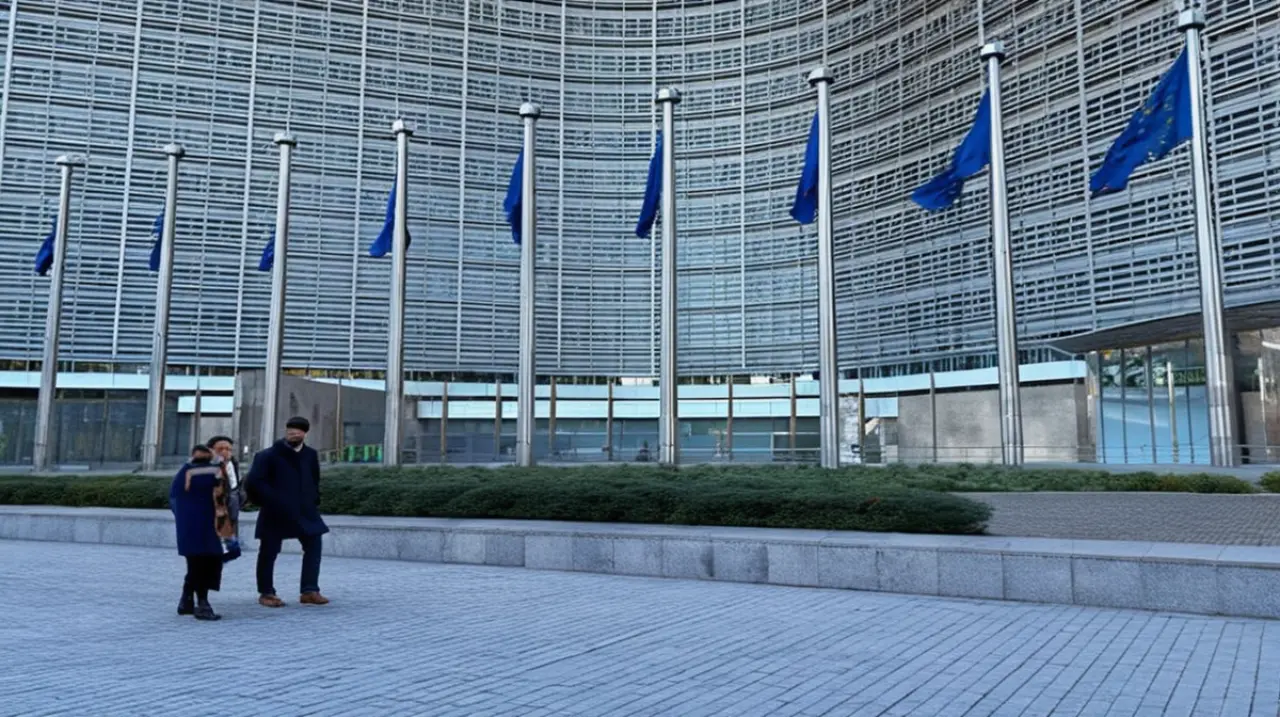 El líder del Orbán dice que es necesario evitar que la Unión Europea prohíba las importaciones rusas de energía.. Foto: Redacción InfoArticulos