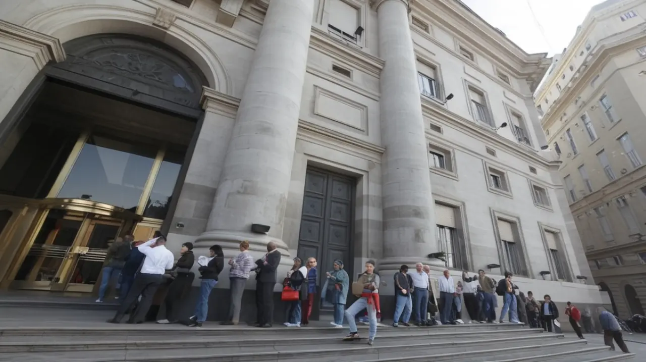 El valor actual de la Dólar el día 23 de mayo. Foto: Redacción InfoArticulos