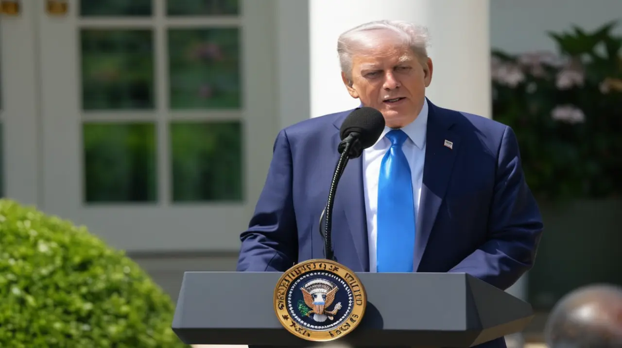 La embajada china asegura su respaldo a los estudiantes internacionales en Estados Unidos después del veto presidencial a la Universidad de Harvard. Foto: Redacción InfoArticulos