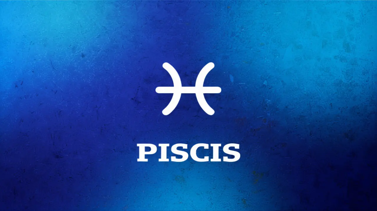 Pronóstico astronómico para Piscis este día, 23 de mayo de 2025.. Foto: Redacción InfoArticulos