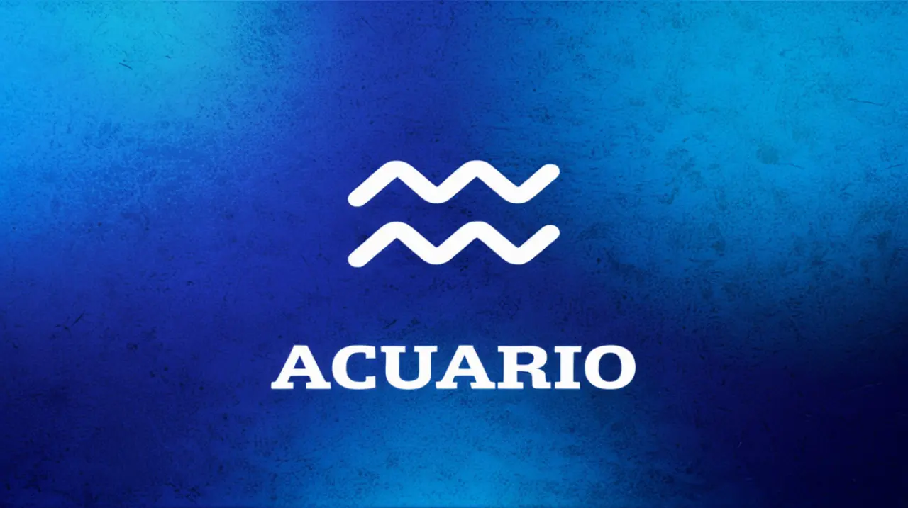 Predicciones astronómicas para Acuario este viernes 23 de mayo de 2025. Foto: Redacción InfoArticulos