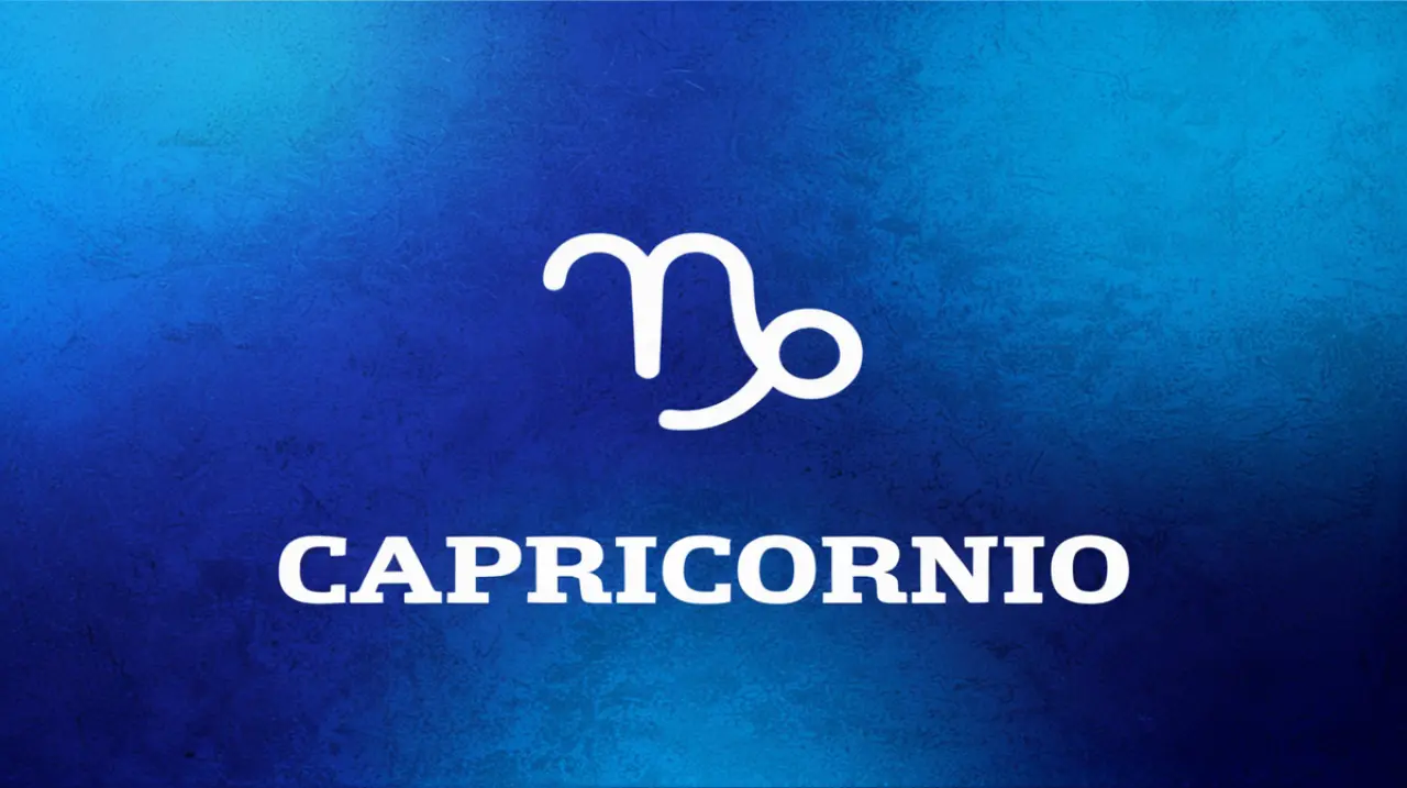 Predicciones astronómicas para Capricornio este viernes 23 de mayo de 2025. Foto: Redacción InfoArticulos