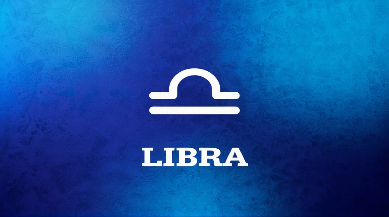 Predicciones astronómicas para Libra este viernes 23 de mayo de 2025. Foto: Redacción InfoArticulos
