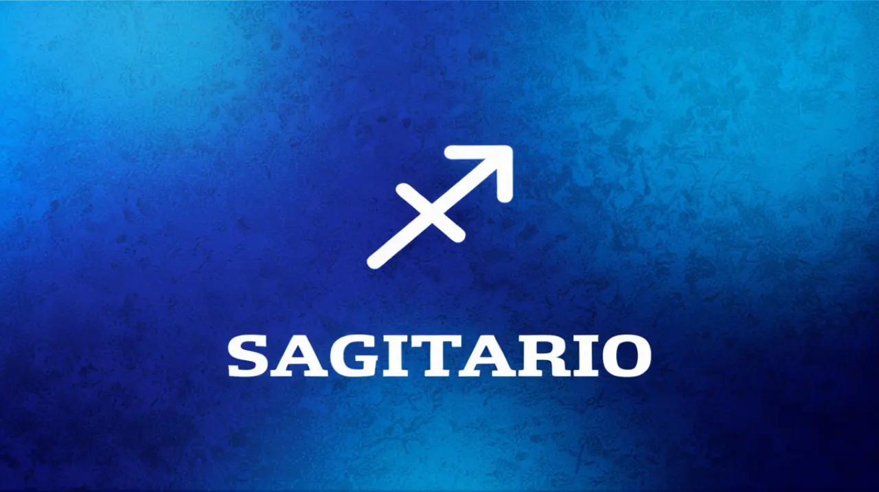 Predicciones astronómicas para Sagitario este viernes 23 de mayo de 2025. Foto: Redacción InfoArticulos