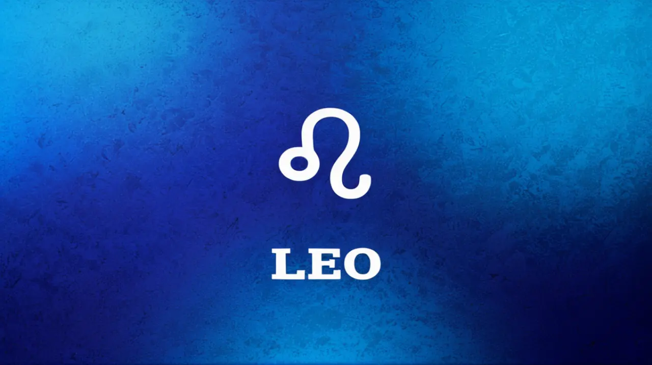 Leo, descubre tus destinos del viernes 23 de mayo de 2025. Foto: Redacción InfoArticulos