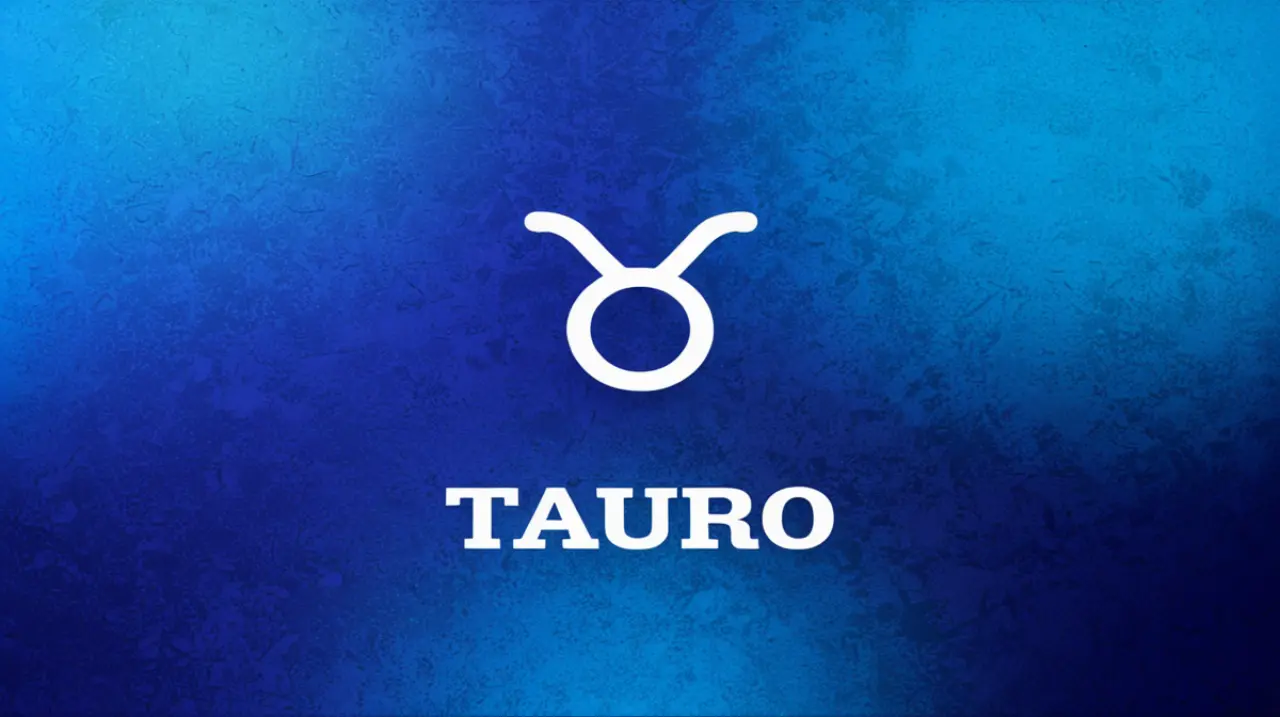 Predicciones astronómicas para Tauro este viernes 23 de mayo de 2025. Foto: Redacción InfoArticulos