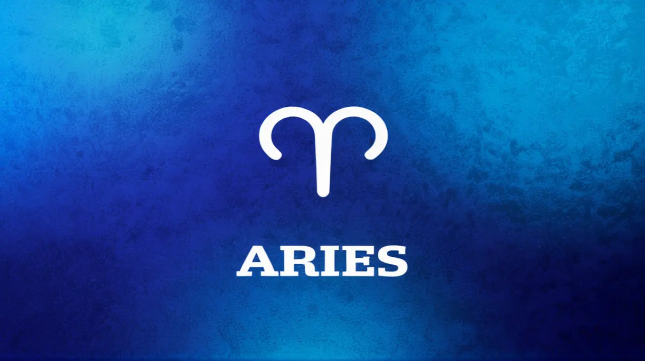 Predicciones astronómicas para Aries este viernes 23 de mayo de 2025. Foto: Redacción InfoArticulos
