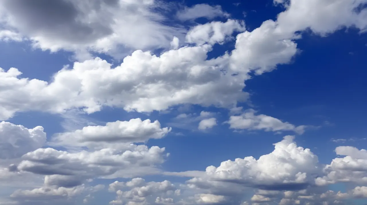 Pronóstico del tiempo en General Paz para mañana: ¿qué espera la región para el 24 de mayo de 2025?. Foto: Redacción InfoArticulos