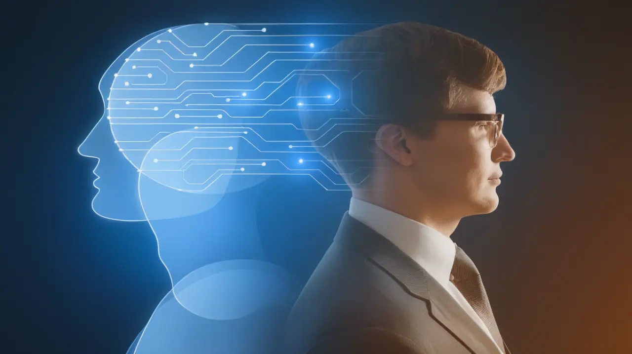 El equipo liderado por Elon Musk ha ampliado la aplicación de su sistema de inteligencia artificial llamado Grok en instituciones gubernamentales estadounidenses.. Foto: Redacción InfoArticulos
