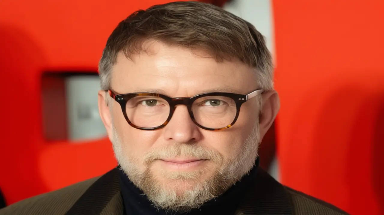 El director británico Guy Ritchie ha tenido un recorrido en la industria cinematográfica marcado por éxitos y fracasos, caracterizado por su energía y pasión por el trabajo.. Foto: Redacción Inf