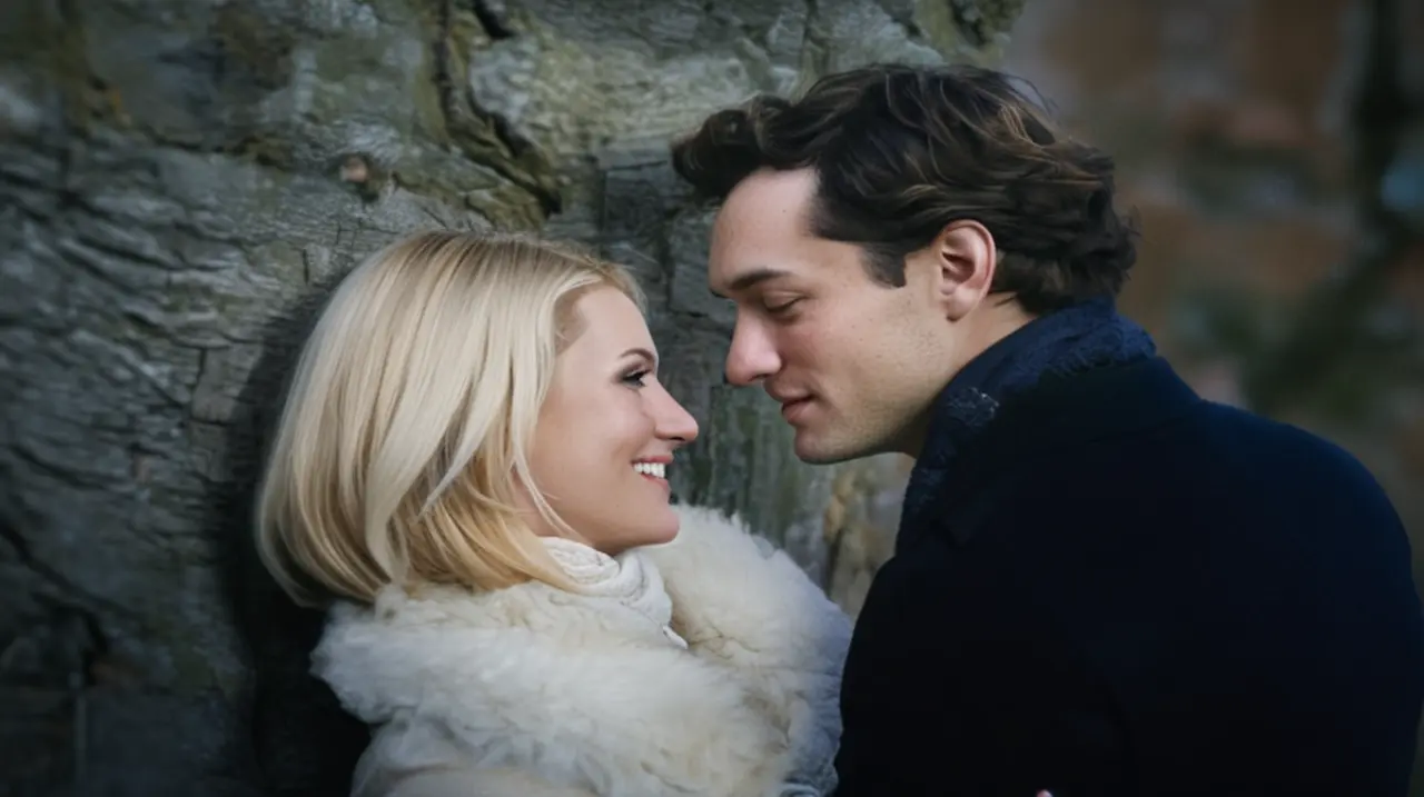 La despedida de Netflix: Cinco títulos icónicos se van en mayo, incluyendo dos películas estelarizadas por la actriz estadounidense Cameron Diaz.. Foto: Redacción InfoArticulos