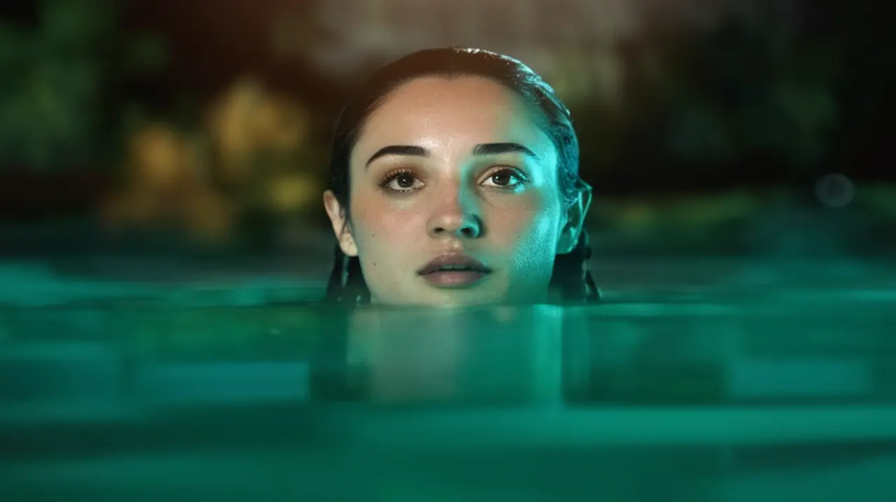 Las recomendaciones de Netflix para un fin de semana inolvidable: descubre las mejores series y películas para disfrutar los días sábado 24 y domingo 25 de mayo.. Foto: Redacción InfoArticulos