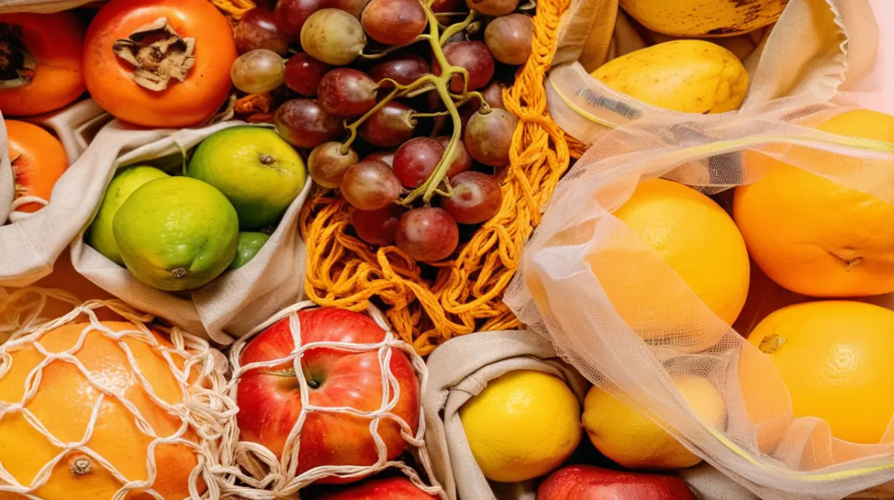 El alimento milagroso que muchos desconocen, pero que ofrece una serie de ventajas significativas para nuestra bienestar. Foto: Redacción InfoArticulos