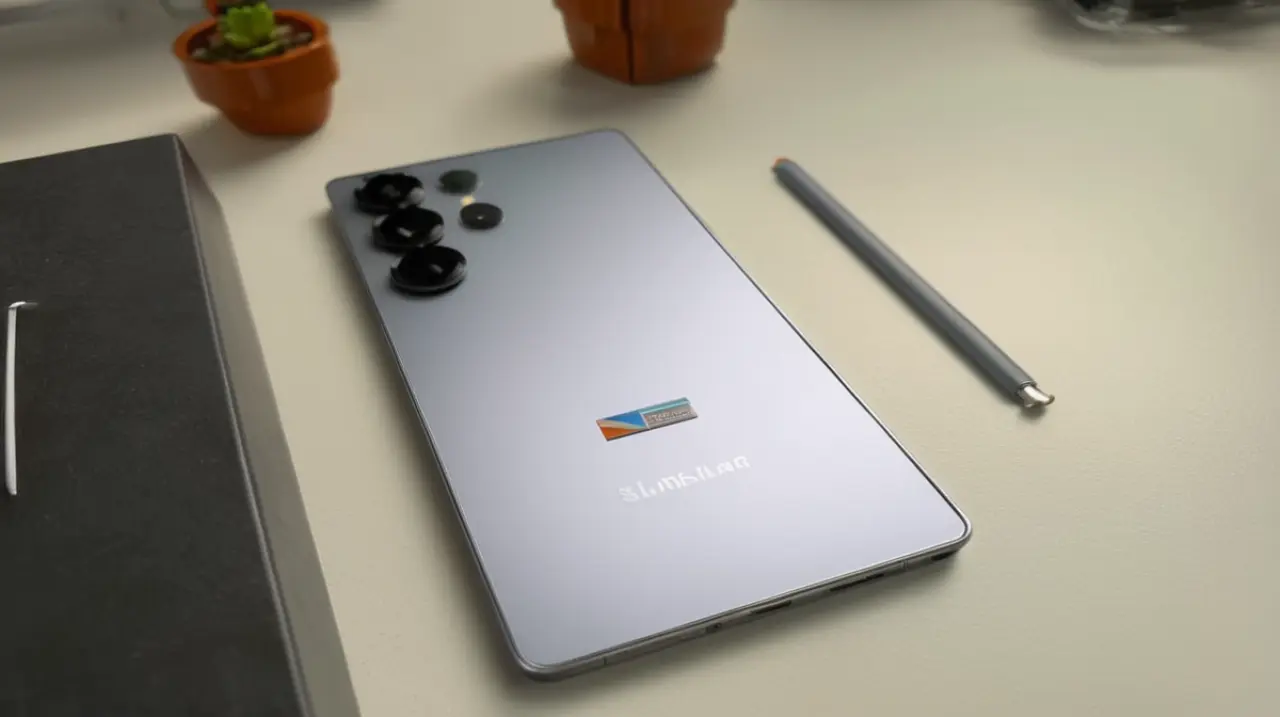 La empresa tecnológica Samsung anunció una reducción en los precios de sus productos móviles en el mercado local.. Foto: Redacción InfoArticulos