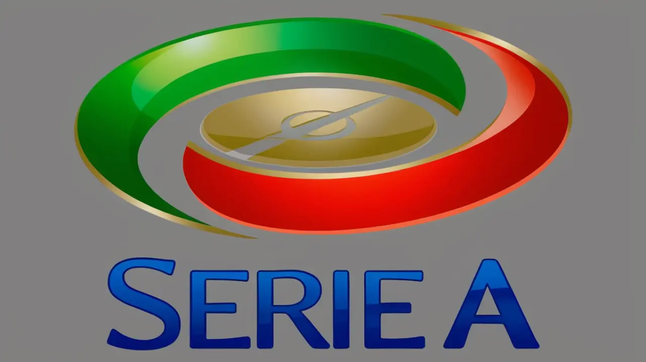 La Internazionale se impuso con un marcador de 2-0 sobre el Como, en su condición de visitante, en el marco de la Serie A italiana.. Foto: Redacción InfoArticulos