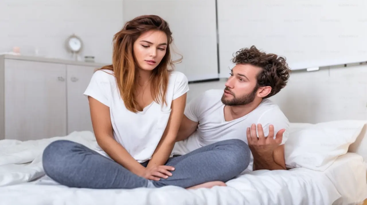 Cinco cuestiones clave para evaluar el futuro de tu pareja según expertos en psicología. Foto: Redacción InfoArticulos
