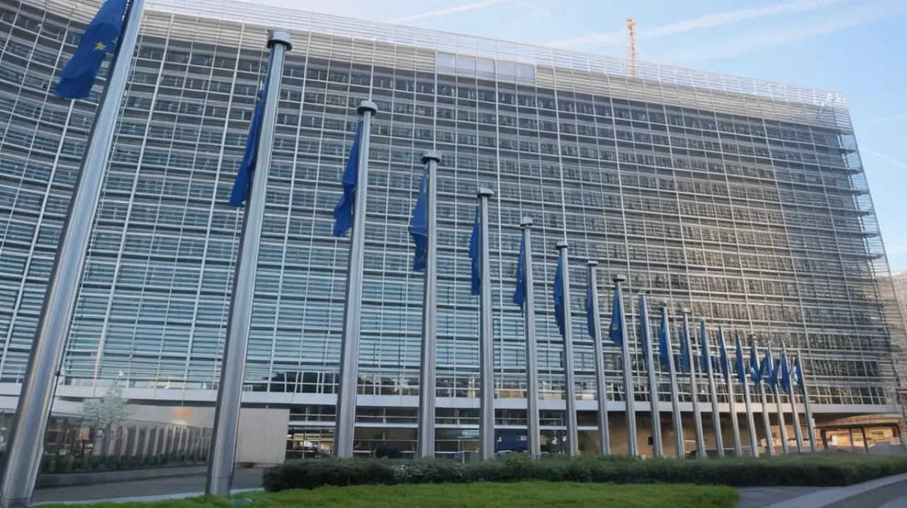 El presidente del Consejo Europeo se dirigirá a Brasil con el objetivo de fortalecer las relaciones económicas entre ambos países.. Foto: Redacción InfoArticulos