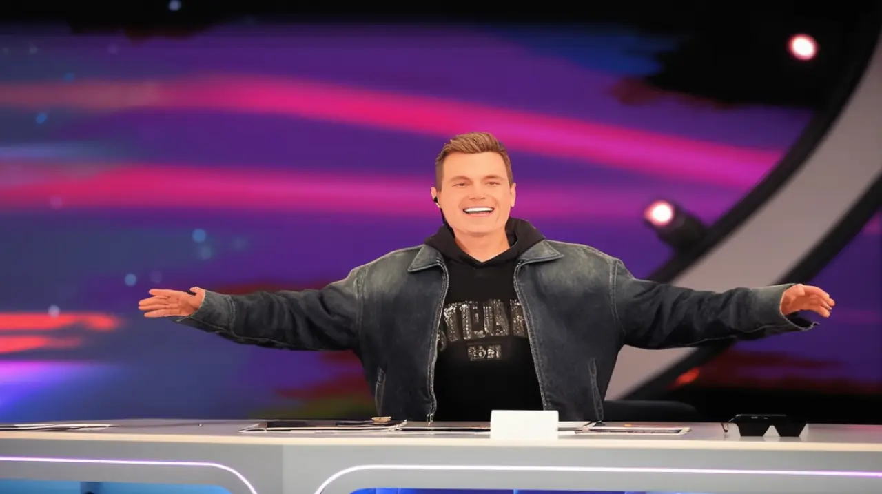 ¿A quién favorece la tendencia en la competición de Gran Hermano?. Foto: Redacción InfoArticulos