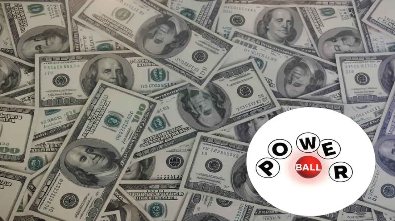 Los resultados de la lotería Mega Millions del pasado viernes 23 de mayo han dejado a muchos con el corazón encendido en Estados Unidos.. Foto: Redacción InfoArticulos