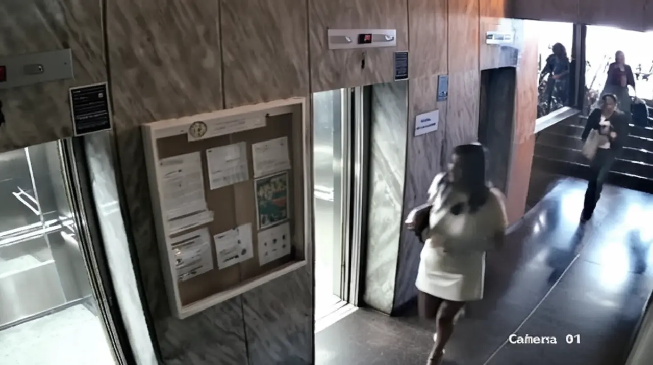 Una amiga cercana a la jueza en investigación confundió un documental con una entrevista sobre el caso Maradona.. Foto: Redacción InfoArticulos