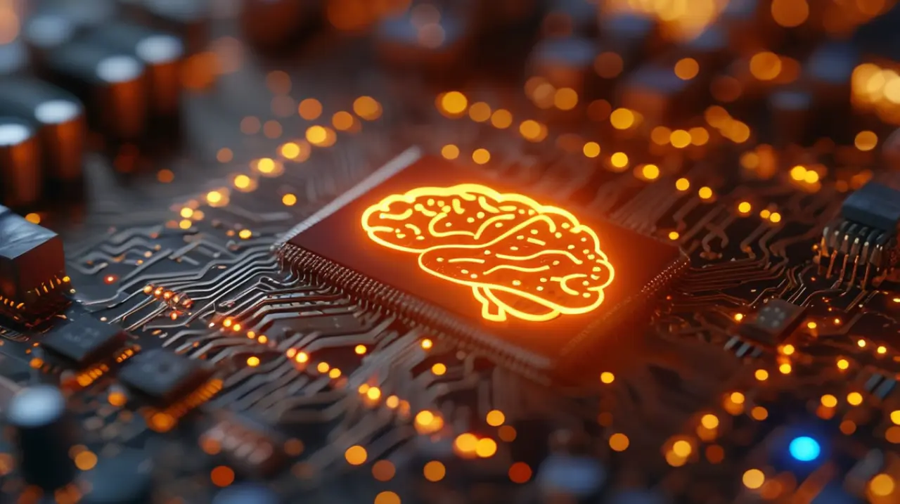 Nvidia prepara la salida de un procesador de inteligencia artificial llamado Blackwell a precios más accesibles en el mercado chino, según información confidencial que se ha filtrado después de la