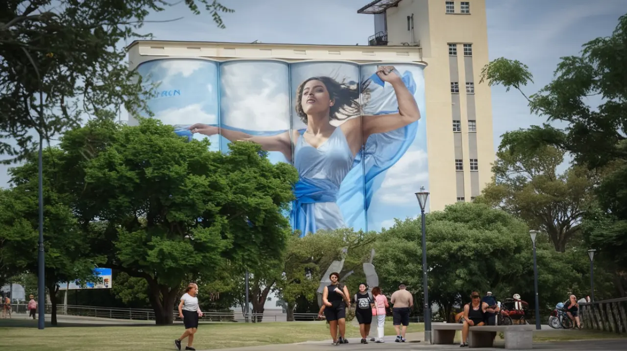 Descubre las novedades y atracciones de la ciudad que celebra su aniversario de 300 años con una rica oferta cultural y turística.. Foto: Redacción InfoArticulos