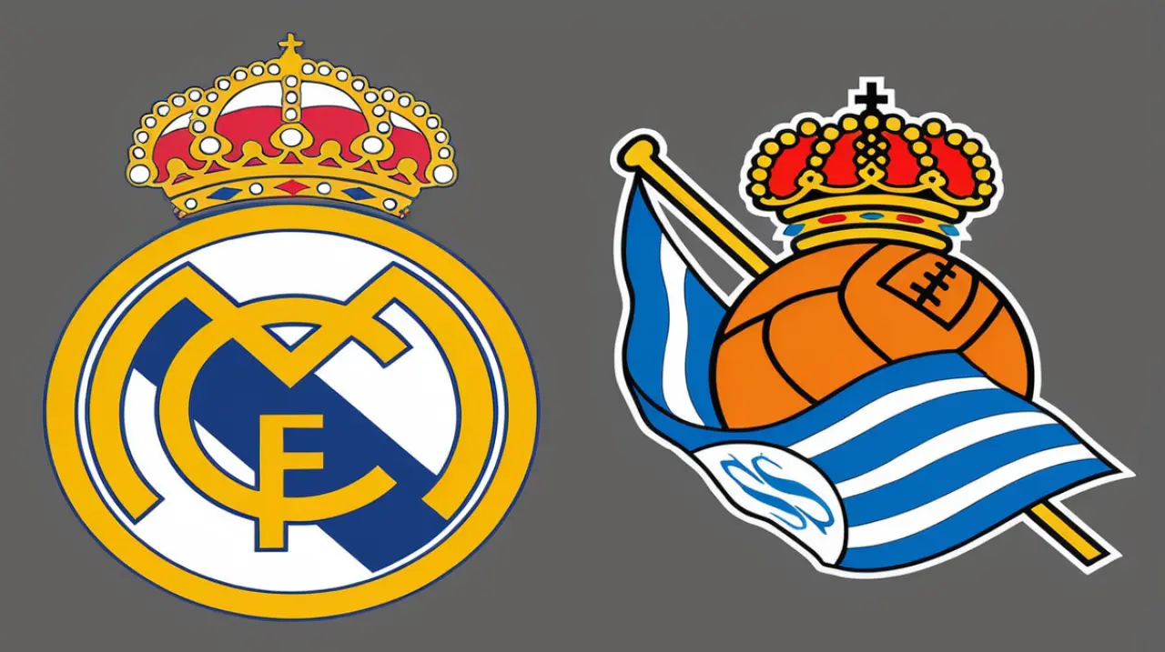El equipo blanco logró una victoria contundente sobre su rival en un partido disputado en el estadio de casa en la jornada de fútbol de España.. Foto: Redacción InfoArticulos
