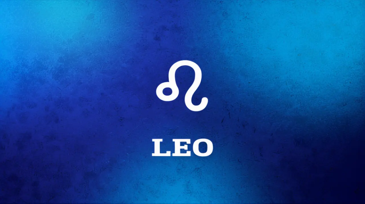 Leo, descubre tus destinos del sábado 24 de mayo de 2025. Foto: Redacción InfoArticulos
