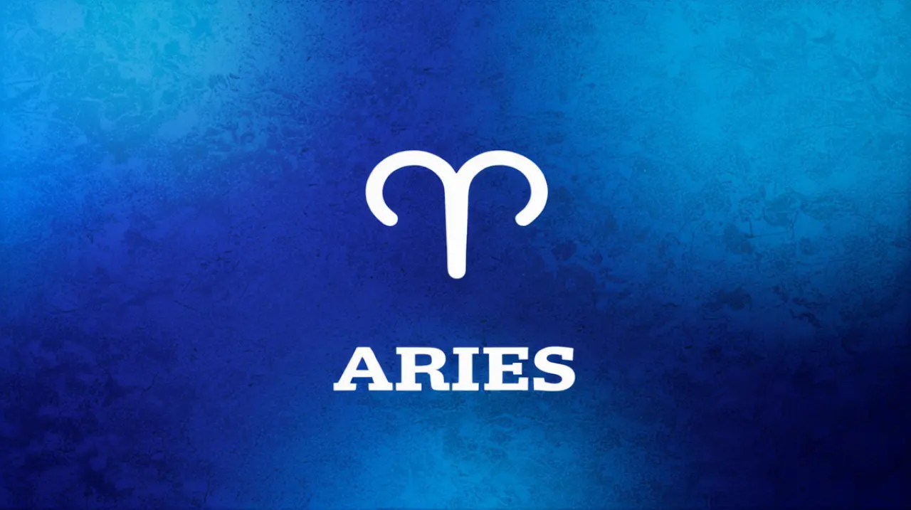 Predicciones astronómicas para Aries este sábado 24 de mayo de 2025. Foto: Redacción InfoArticulos