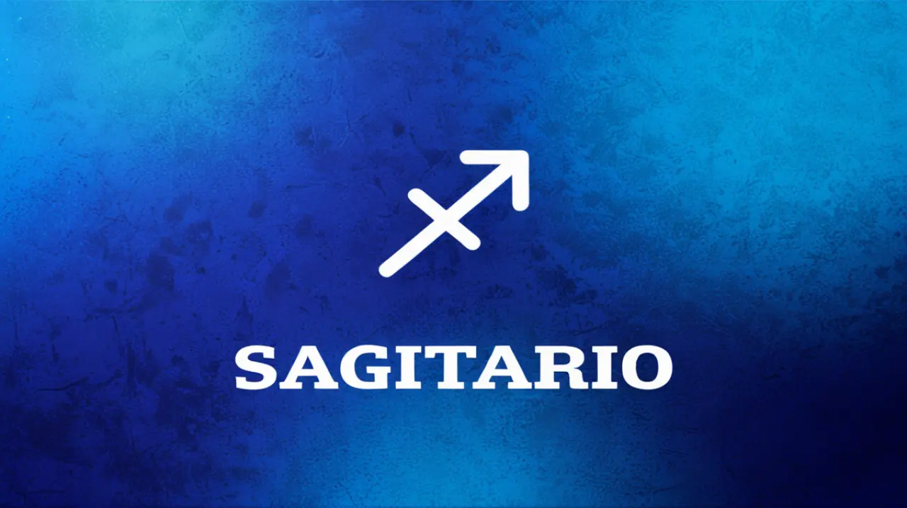 Predicciones astronómicas para Sagitario este sábado 24 de mayo de 2025. Foto: Redacción InfoArticulos