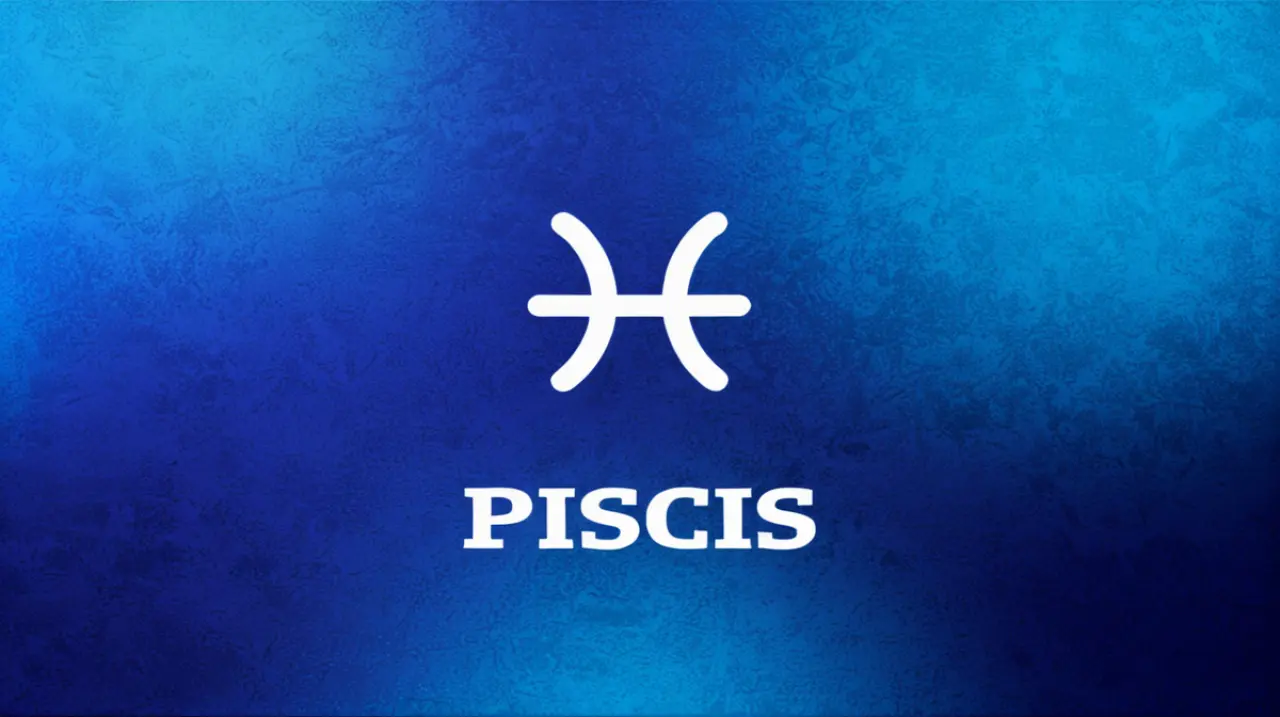 Pronóstico astronómico para Piscis este sábado 24 de mayo de 2025. Foto: Redacción InfoArticulos