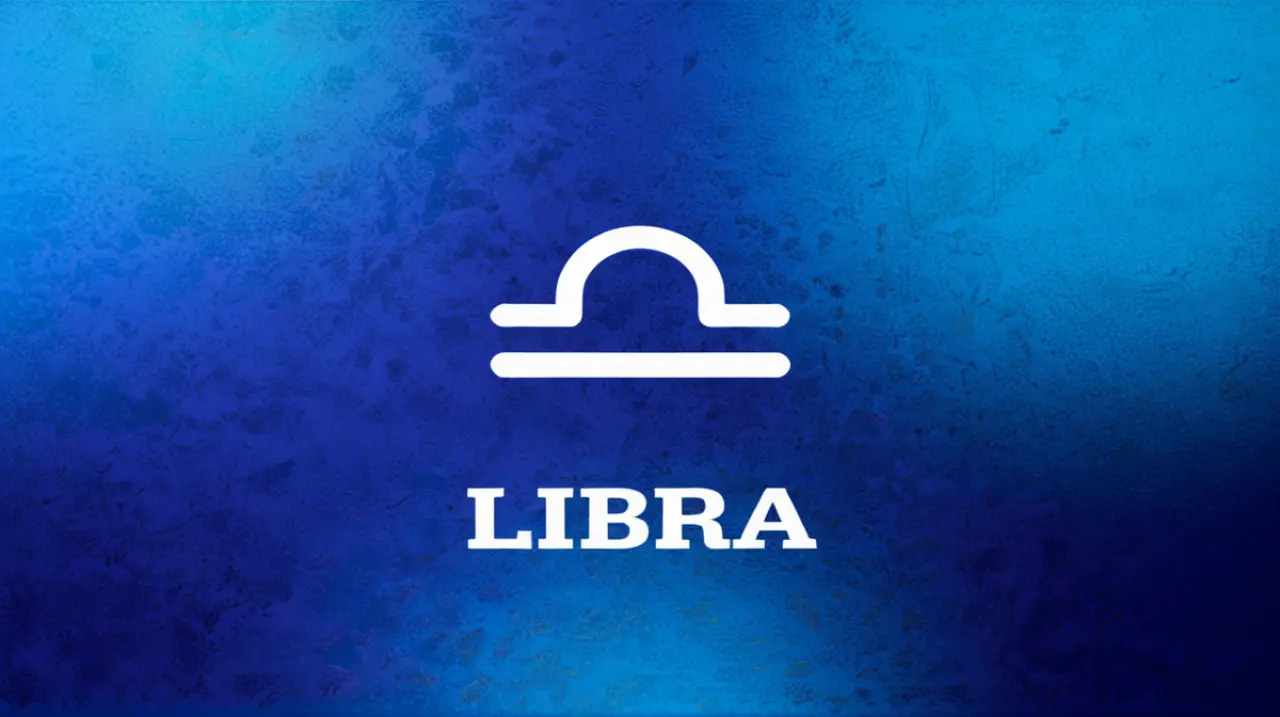 Predicciones astronómicas para Libra este sábado 24 de mayo de 2025. Foto: Redacción InfoArticulos