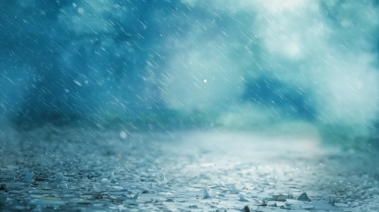 Pronóstico del tiempo en Rafaela para mañana: ¿cómo será el clima el 24 de mayo de 2025?. Foto: Redacción InfoArticulos