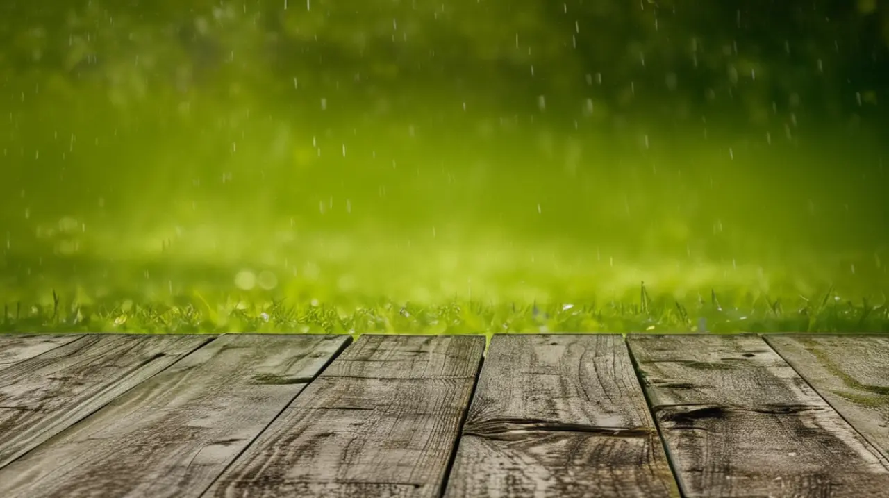 Predicción del clima en Venado Tuerto para mañana: ¿qué condiciones climáticas se esperan para el 24 de mayo de 2025?. Foto: Redacción InfoArticulos