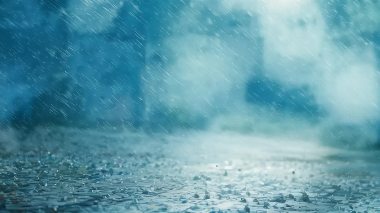 Pronóstico del tiempo en Reconquista para mañana: ¿cómo será el clima el 24 de mayo de 2025?. Foto: Redacción InfoArticulos