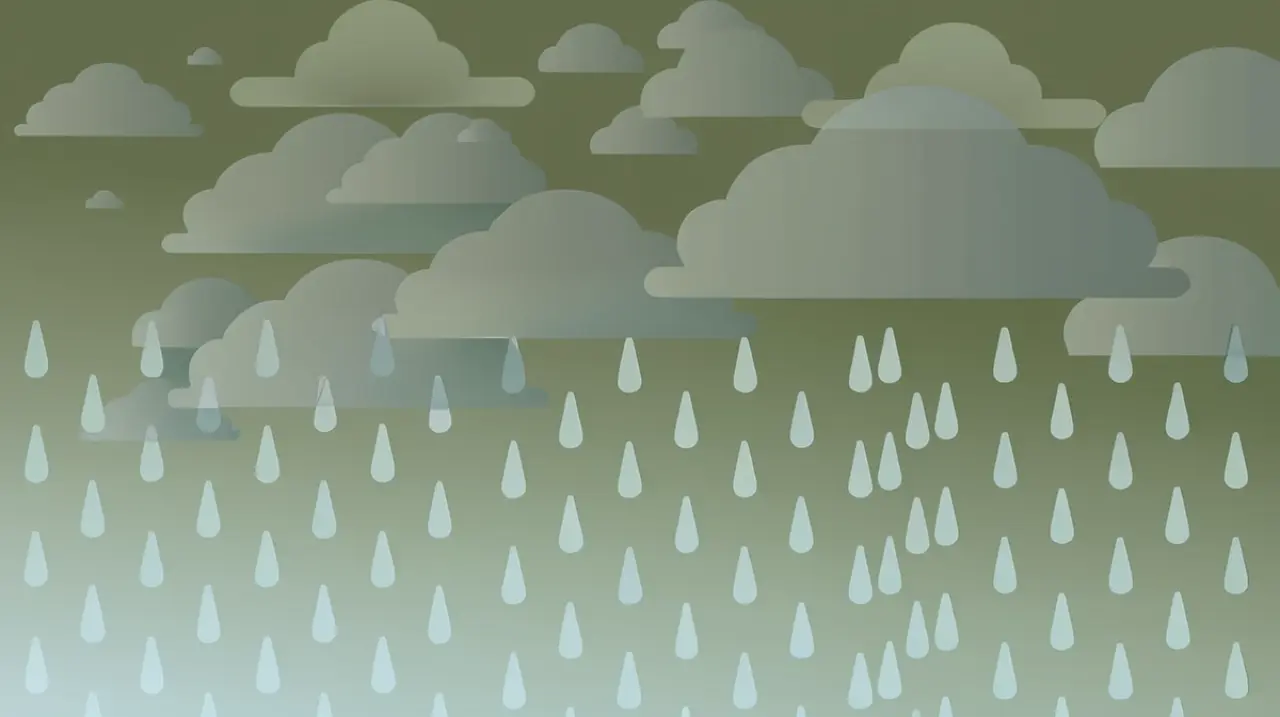 Pronóstico del tiempo para El Trébol el día de hoy: ¿cómo será el clima en la zona el 24 de mayo de 2025?. Foto: Redacción InfoArticulos