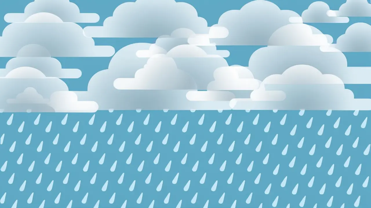 Pronóstico del tiempo en Posadas para mañana: ¿cómo será el clima el 24 de mayo de 2025?. Foto: Redacción InfoArticulos