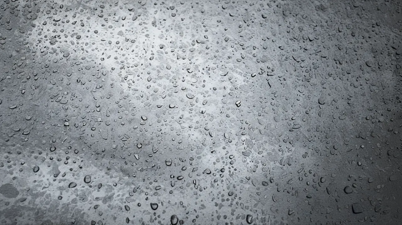 Pronóstico del tiempo en Santa Rosa para mañana: ¿cómo será el clima el 24 de mayo de 2025?. Foto: Redacción InfoArticulos