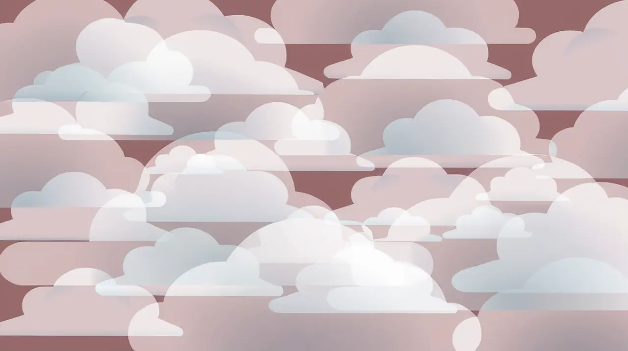 Pronóstico del tiempo en General Paz para mañana: ¿cómo será el clima el 24 de mayo de 2025?. Foto: Redacción InfoArticulos